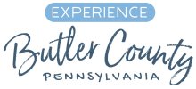 Experience Butler County Pennsylvania