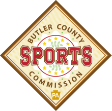 Butler County Sports Commission