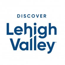 discover lehigh valley
