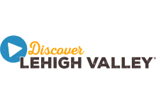 Discover Lehigh Valley Sports