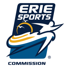 Erie Sports Commission