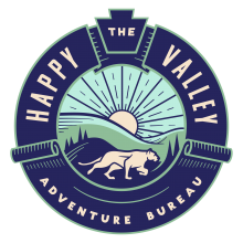 The Happy Valley Adventure Bureau