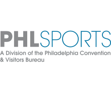 PHL Sports