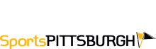SportsPITTSBURGH