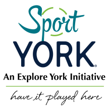 Sport York