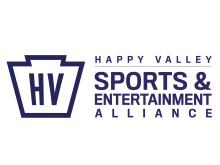 Happy Valley Sports & Entertainment Alliance