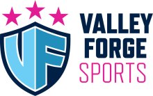 VF Sports logo