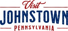 visit Johnstown