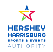 Hershey Harrisburg Sports and Events Authority