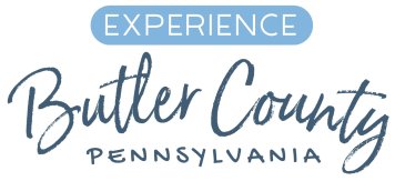 Experience Butler County Pennsylvania