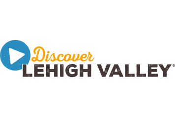 Discover Lehigh Valley Sports