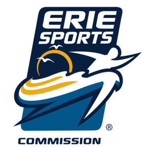 Erie Sports Commission