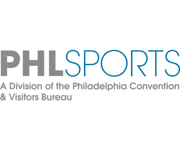 PHL Sports