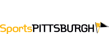 SportsPITTSBURGH