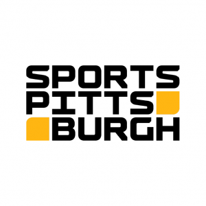 SportsPITTSBURGH