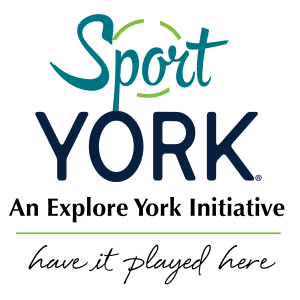 Sport York