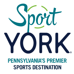 Sport York