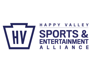 Happy Valley Sports & Entertainment Alliance
