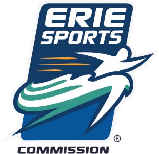 Erie Sports Commission