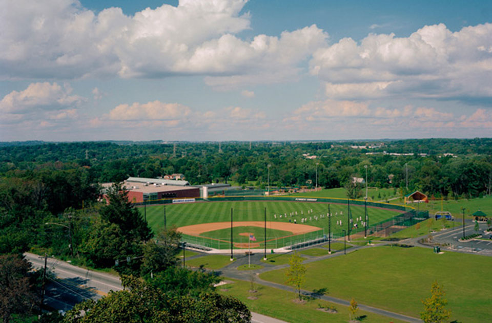 Villanova University